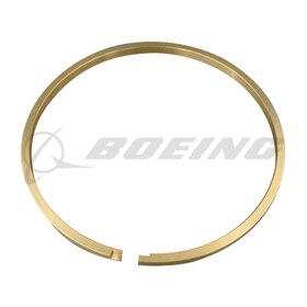 男の子向けプレゼント集結 23055956: Rolls-Royce® Shop Boeing | Bearing Roller Cylindrical ウィッグ・エクステ