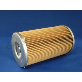 23057662: Rolls-Royce® Annular Ball Bearing ST | Boeing Shop