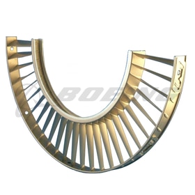23064888: Rolls-Royce® Cylindrical Roller Bearing | Boeing Shop