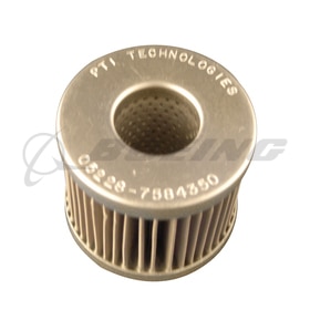 23058582: Rolls-Royce® ST Annular Ball Bearing | Boeing Shop