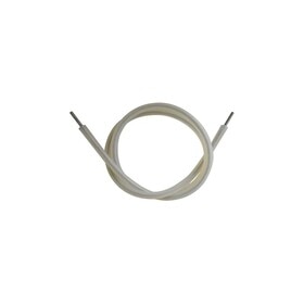 McFarlane Cable, Cabin Door Support, Translucent, 70000-LTTL0