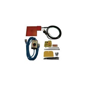 McFarlane Controller Kit, Safe-Heet, 700KT