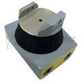 Parker Lord® AS350 Main Rotor Spherical Bearing 704A33-633-211L0RD
