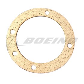 福袋特集 2024 75845: Lycoming™ V-Band Coupling Gasket, 2-1/4 in Dia, For フェイスクリーム