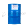 Lanxess® Royco® 756 Red MIL-PRF-5606H Petroleum Base Hydraulic Fluid 55 gal 756-55GL