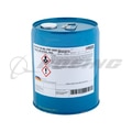 Lanxess® Royco® 756 Petroleum Base Hydraulic Fluid for Aircraft and Missile 5 GL Pail Red Liquid 756-5GL