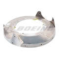 Piper® 758-470 AFT Bulkhead, For Fixed Wing Aircraft