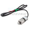 Piper Aircraft® Micro Pressure Switch For Fixed Wing Aircraft 767-238