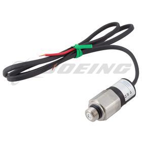 Piper Aircraft® Micro Pressure Switch For Fixed Wing Aircraft 767-238