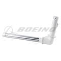 Piper® 78738-802 Stub Axle Assembly, For Fixed Wing Aircraft