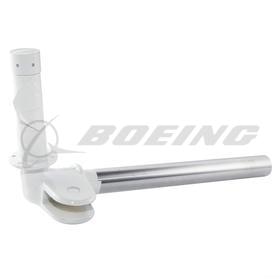 Piper® 78738-802 Stub Axle Assembly, For Fixed Wing Aircraft