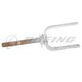 Piper Aircraft® Nose Landing Gear Fork Assembly 79110-800