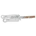 Piper Aircraft® Nose Landing Gear Fork Assembly 79110-800