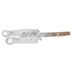 Piper Aircraft® Nose Landing Gear Fork Assembly 79110-800