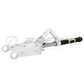 Piper® 79110-802 Nose Gear Strut Assembly without Wheel, For Fixed Wing Aircraft