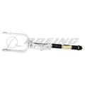 Piper® 79110-802 Nose Gear Strut Assembly without Wheel, For Fixed Wing Aircraft