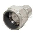 NIPPLE SUB ASSY,
