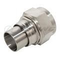 NIPPLE SUB ASSY,