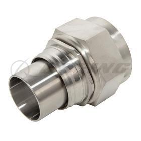 NIPPLE SUB ASSY,