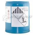 4055892: Lanxess® Royco® 808 Synthetic Based Lubricating Oil For ...