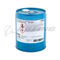 4055892: Lanxess® Royco® 808 Synthetic Based Lubricating Oil For ...