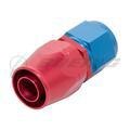 ADAPTER ASSY,