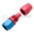 ADAPTER ASSY,