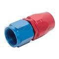 ADAPTER ASSY,
