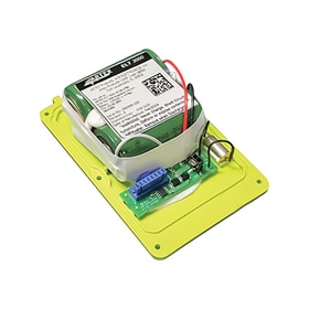 8315 ELT Battery, Lithium, ELT 3000HM