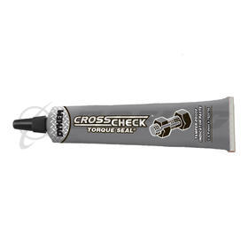 よっしー様 Cross-Check TORQUE SEAL 83320 Pink BMS 8-45 Type II Spec