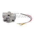 Piper Aircraft® Fuel Flow Transducer Assembly 84522-003
