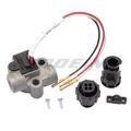 Piper Aircraft® Fuel Flow Transducer Assembly 84522-003