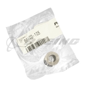 48966-012: SCREW:, USE 410-046=PI | Boeing Shop 48966-012: SCREW:, USE 410-046=PI | Boeing Shop