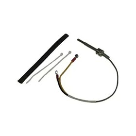McFarlane CHT Probe, Bayonet Style, Type J, 86251