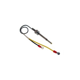 PROBE: CHT,BAYONET STYLE, TYPE J