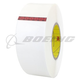 3M™ Greenback Printed Circuit Board Tape 851