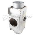 Piper Aircraft® Carburetor Air Box Assembly for Fixed Wing Aircraft 87328-802