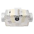Piper Aircraft® Carburetor Air Box Assembly for Fixed Wing Aircraft 87328-802