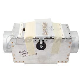 Piper Aircraft® Carburetor Air Box Assembly for Fixed Wing Aircraft 87328-802