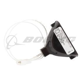 87742-002: LAMP - RECOGNITION ASSEMBLY, | Boeing Shop