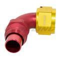Eaton Aeroquip® 885114-16D Nipple Assembly