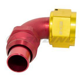 Eaton Aeroquip® 885114-16D Nipple Assembly