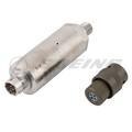 Piper 88608-002 Oil Pressure Transducer Kit  