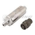 Piper 88608-002 Oil Pressure Transducer Kit  