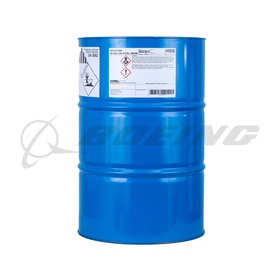 OIL: COMPRESSOR,55GL, ROYCO 889