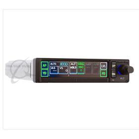 KFC 230 Flight Computer - Remote Mount