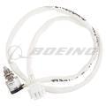 Piper® 89291-003 Gear Switch Assembly, For Fixed Wing Aircraft