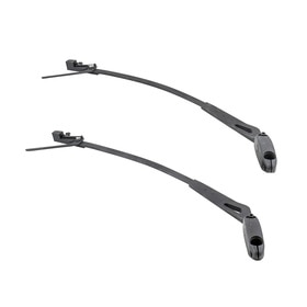 ARM: DRIVE,WIPER,WINDSHIELD,LH,ASSEMBLY,