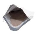 ABRASIVE: COMPOUND,15OZ,