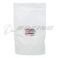 ABRASIVE: COMPOUND,15OZ,